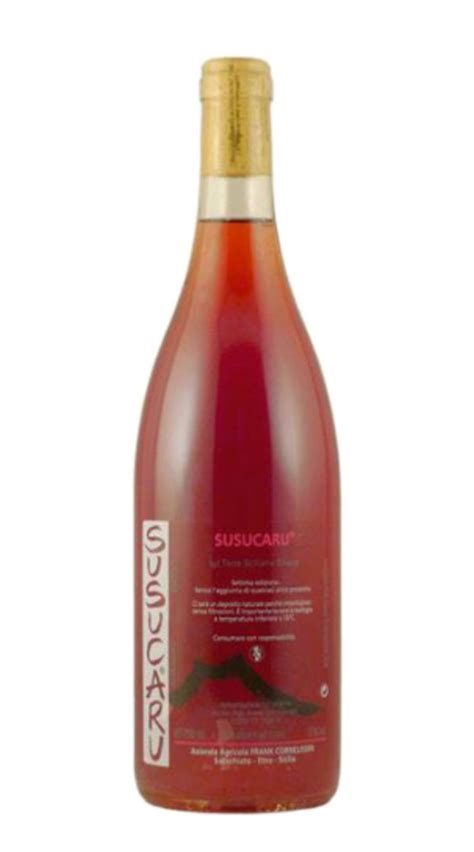 Susucaru wine. Things To Know About Susucaru wine. 